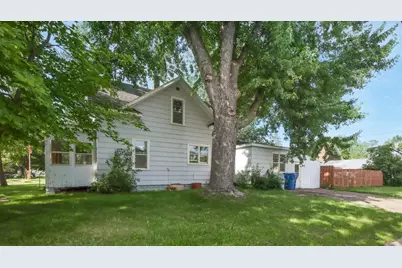 35 Hatten Avenue, Rice Lake, WI 54868 - Photo 25