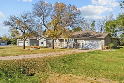 1908 380th Street, Breckenridge, MN 56520 - Photo 127