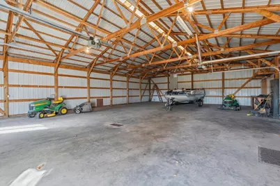 1908 380th Street, Breckenridge, MN 56520 - Photo 143