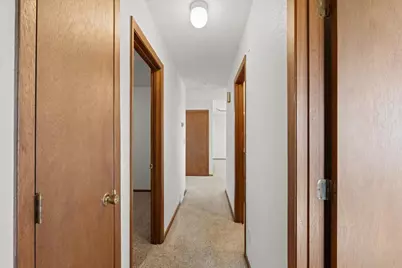 1908 380th Street, Breckenridge, MN 56520 - Photo 59