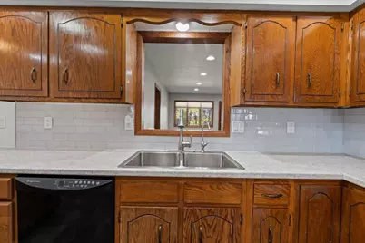 1908 380th Street, Breckenridge, MN 56520 - Photo 51