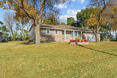1908 380th Street, Breckenridge, MN 56520 - Photo 129