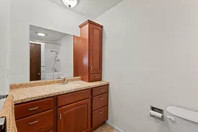 1908 380th Street, Breckenridge, MN 56520 - Photo 71