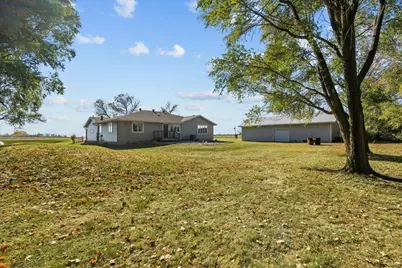 1908 380th Street, Breckenridge, MN 56520 - Photo 137