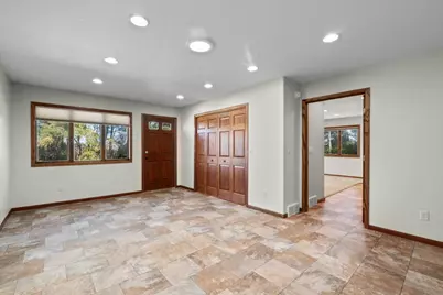 1908 380th Street, Breckenridge, MN 56520 - Photo 89