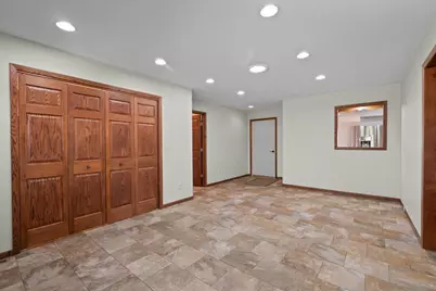 1908 380th Street, Breckenridge, MN 56520 - Photo 87