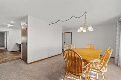 1908 380th Street, Breckenridge, MN 56520 - Photo 43