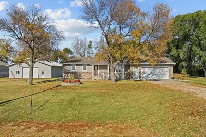 1908 380th Street, Breckenridge, MN 56520 - Photo 125