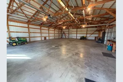 1908 380th Street, Breckenridge, MN 56520 - Photo 39
