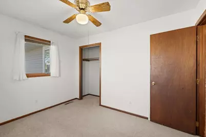 1908 380th Street, Breckenridge, MN 56520 - Photo 65