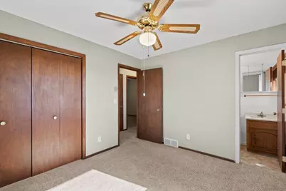 1908 380th Street, Breckenridge, MN 56520 - Photo 61