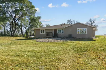 1908 380th Street, Breckenridge, MN 56520 - Photo 135