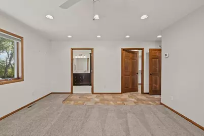 1908 380th Street, Breckenridge, MN 56520 - Photo 95