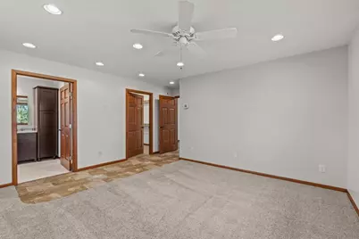 1908 380th Street, Breckenridge, MN 56520 - Photo 93