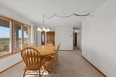 1908 380th Street, Breckenridge, MN 56520 - Photo 47
