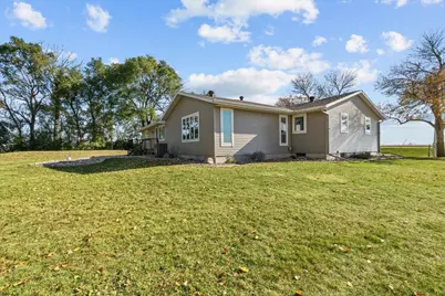 1908 380th Street, Breckenridge, MN 56520 - Photo 133