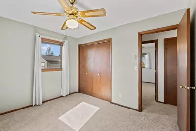1908 380th Street, Breckenridge, MN 56520 - Photo 63