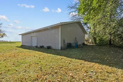 1908 380th Street, Breckenridge, MN 56520 - Photo 139