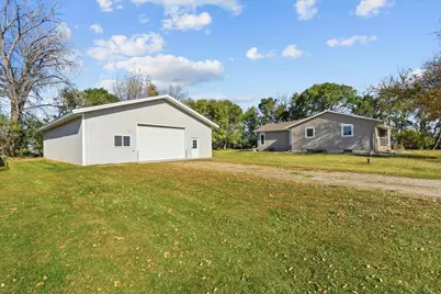 1908 380th Street, Breckenridge, MN 56520 - Photo 141