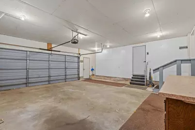 1908 380th Street, Breckenridge, MN 56520 - Photo 103