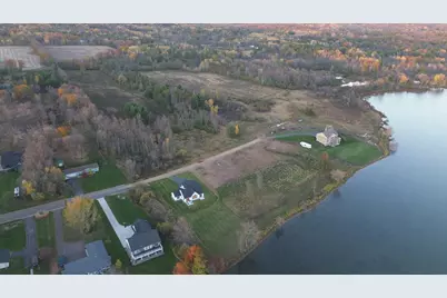 1625 Lake Avenue, Luck, WI 54853 - Photo 9