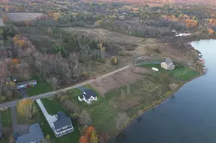 1625 Lake Ave, Luck, WI 54853 - Photo 9