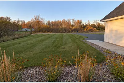 1625 Lake Avenue, Luck, WI 54853 - Photo 35