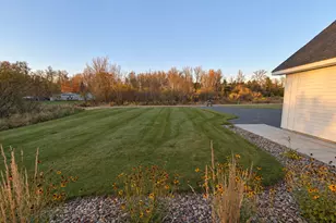 1625 Lake Ave, Luck, WI 54853 - Photo 35