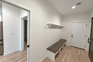 1625 Lake Ave, Luck, WI 54853 - Photo 25