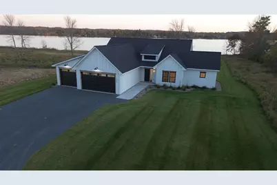 1625 Lake Avenue, Luck, WI 54853 - Photo 3