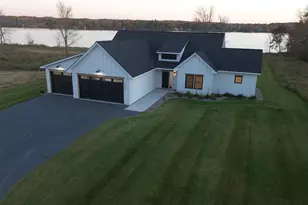 1625 Lake Ave, Luck, WI 54853 - Photo 3