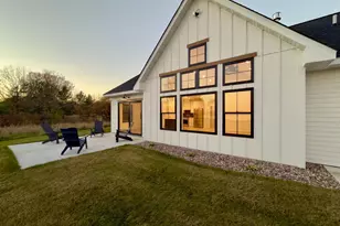 1625 Lake Ave, Luck, WI 54853 - Photo 11