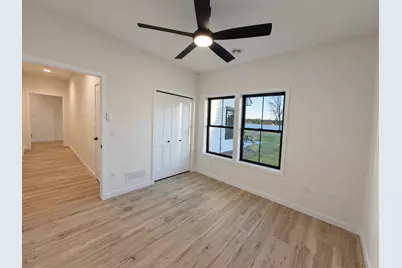 1625 Lake Avenue, Luck, WI 54853 - Photo 31