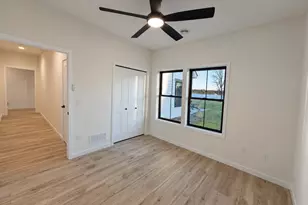 1625 Lake Ave, Luck, WI 54853 - Photo 31