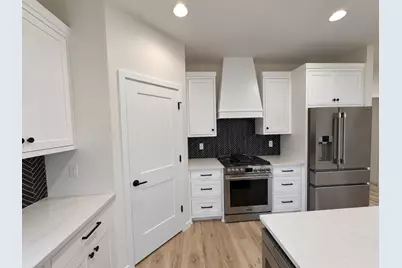 1625 Lake Avenue, Luck, WI 54853 - Photo 15