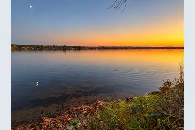 1625 Lake Avenue, Luck, WI 54853 - Photo 5