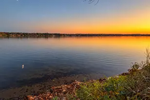 1625 Lake Ave, Luck, WI 54853 - Photo 5