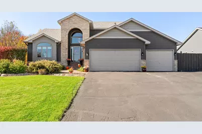628 Lincoln Drive NE, Saint Michael, MN 55376 - Photo 13