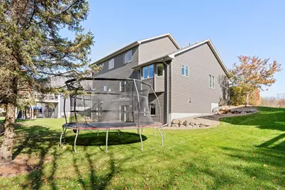 628 Lincoln Drive NE, Saint Michael, MN 55376 - Photo 89