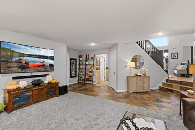 628 Lincoln Drive NE, Saint Michael, MN 55376 - Photo 61