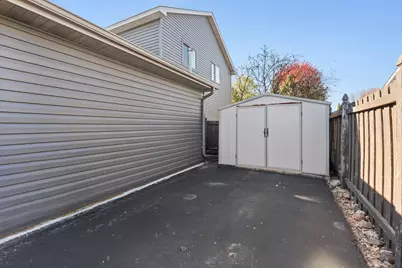 628 Lincoln Drive NE, Saint Michael, MN 55376 - Photo 83
