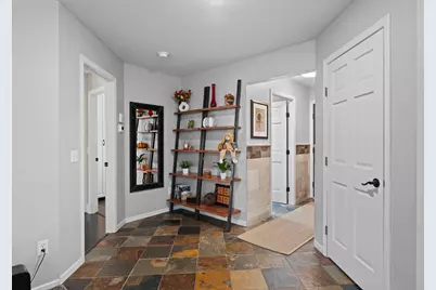 628 Lincoln Drive NE, Saint Michael, MN 55376 - Photo 37