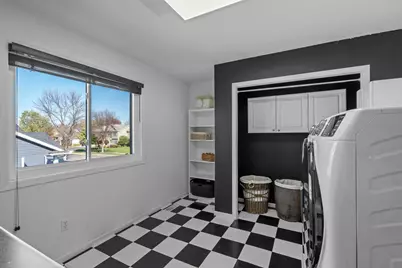 628 Lincoln Drive NE, Saint Michael, MN 55376 - Photo 51