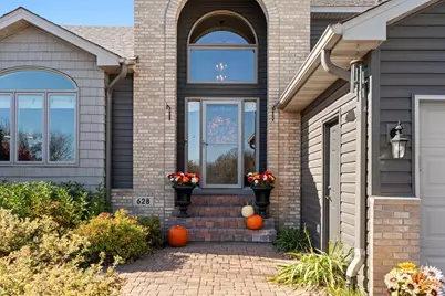 628 Lincoln Drive NE, Saint Michael, MN 55376 - Photo 15