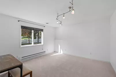 628 Lincoln Drive NE, Saint Michael, MN 55376 - Photo 77