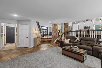 628 Lincoln Drive NE, Saint Michael, MN 55376 - Photo 59