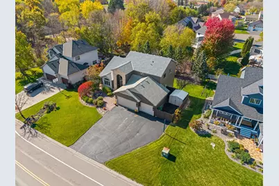 628 Lincoln Drive NE, Saint Michael, MN 55376 - Photo 9