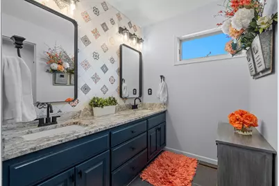 628 Lincoln Drive NE, Saint Michael, MN 55376 - Photo 53