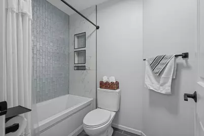 628 Lincoln Drive NE, Saint Michael, MN 55376 - Photo 55