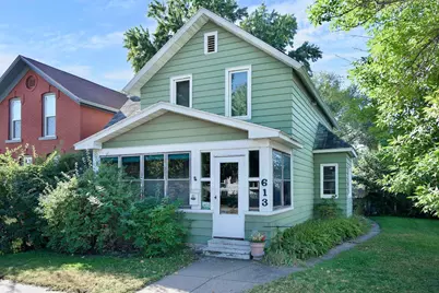 613 E 2nd Street, Winona, MN 55987 - Photo 1